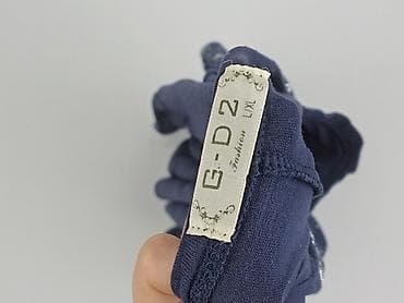 trafaluc jeans: Bluzka damska, rozmiar L — 5