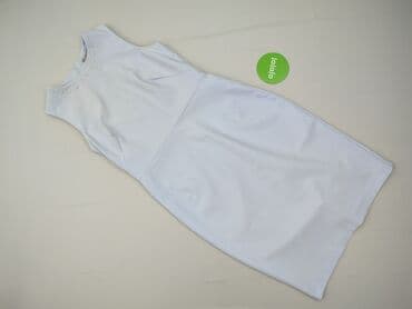 sukienki zalando eleganckie: Orsay, Sukienka damska, rozmiar S — 2