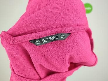 dilvin kombinezon: Dunnes, Top damski, rozmiar 2XL — 4
