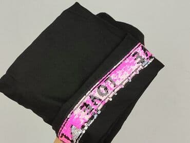 gdzie kupic spodnie hello kitty: Teddy & Minou, Spodnie dresowe damskie, rozmiar M — 6