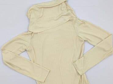 Women's blouse, S at lalafo.pl Women's blouse, S