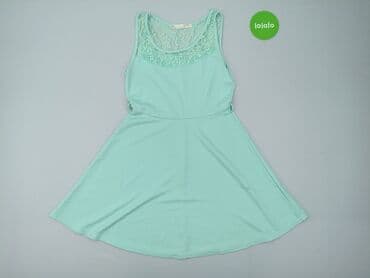 tatuum sukienki: Women`s dress, size M (EU 38) — 2