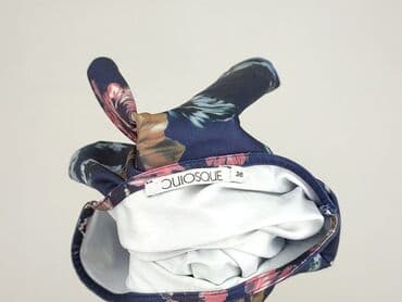 quiosque bluzki nowości: QUIOSQUE, Bluzka damska, rozmiar S — 4