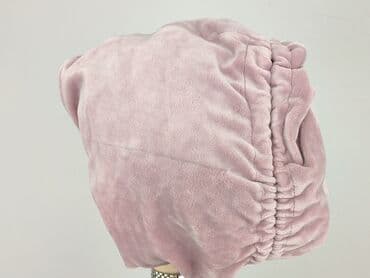 sukienka swetrowa reserved: Sukienka damska, S — 4