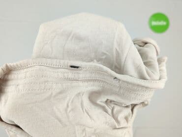 bluzki marmur: Bluzka damska, rozmiar L — 4