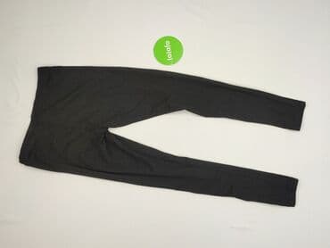 spodnie piżama hello kitty: Beloved, Legginsy Sportowe damskie, rozmiar M — 4