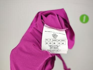 laura clement: Camaïeu, Sukienka damska, rozmiar M — 6