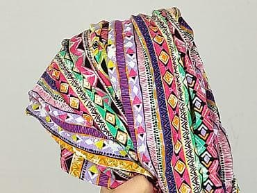 spódnice basic: TU Woman, Spódnica damska, rozmiar M — 8