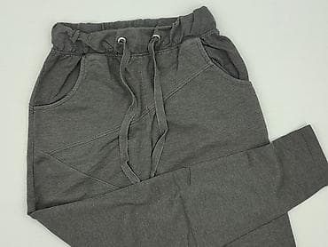 cropp sweatshirt: Spodnie dresowe damskie, rozmiar XS — 1