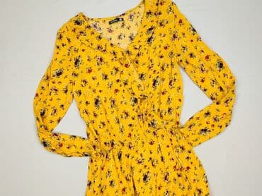 ewa minge sukienki letnie: Sinsay, Sukienka damska, rozmiar S — 1