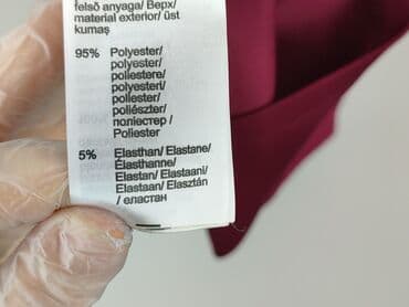 piękne i tanie sukienki: BODY FLIRT, Sukienka damska, M — 5