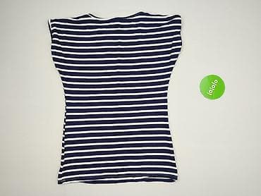 paul shark: T-shirt damski, rozmiar M — 3