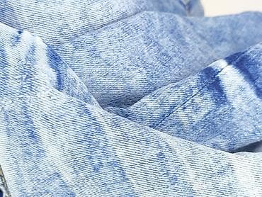 ltb diego: Denim, Szorty damskie, rozmiar S — 7