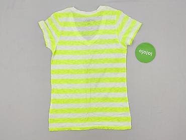 bluzki snoopy: T-shirt damski, rozmiar S — 3