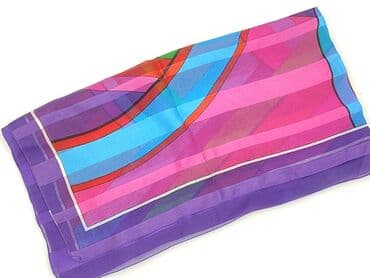 torba c a: Scarf, Female, condition - Perfect — 1