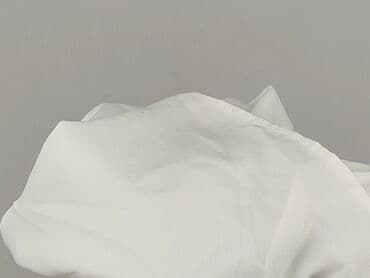 pepco biale koszulki: Esprit, Koszula damska, rozmiar XL — 6