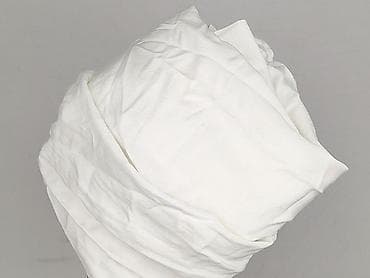 dżinsy reserved: Reserved, Tunika damska, rozmiar S — 6