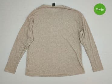 c: Dazy, Women's blouse, size S (EU 36) — 3