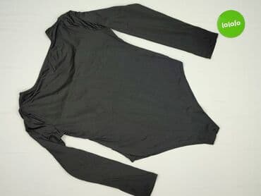 Women: Sinsay, Women`s body, size XL (EU 42) — 3
