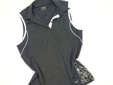 T-shirty: T-shirt damski, rozmiar XL