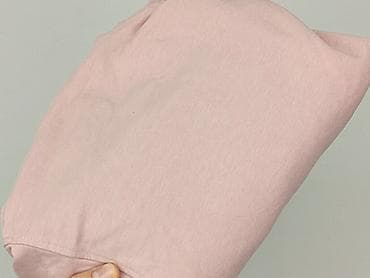 bluzy wasyl: Bershka, Bluza damska
, rozmiar L — 7