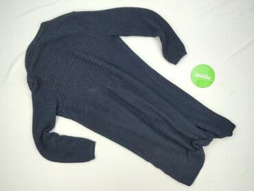 sklep ccc buty zimowe: Orsay, Kardigan damski, S — 3