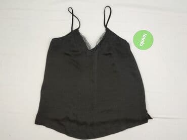 h m plus size tops: Promod, Топ жіночий, S на lalafo.pl — 2 h m plus size tops: Promod, Топ жіночий, S — 2