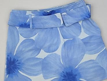 Spódnica damska, rozmiar S