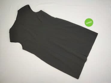 sukienka pin up vinted: Women`s dress, 4XL — 3