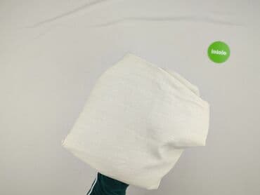 muuv spodnie dresowe: Material trousers for women, 2XS at lalafo.pl — 5 muuv spodnie dresowe: Material trousers for women, 2XS — 5