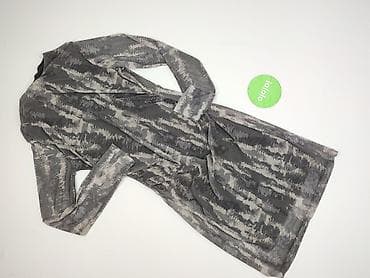 sinsay nirvana: Sinsay, Women`s dress, size S — 2