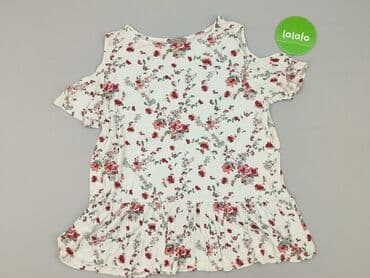 bluzka do karmienia lidl: Orsay, Жіноча блуза, розмір L — 2