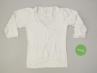 cubus clothes: Cubus, Bluzka damska, rozmiar S — 2