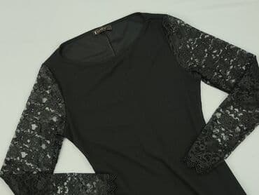 sukienki mini: Jane, Sukienka damska, rozmiar M — 1