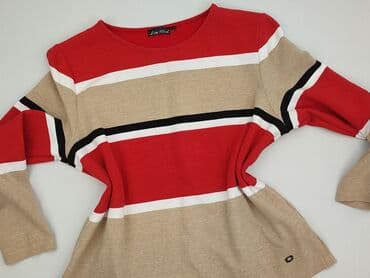 t shirty 4xl allegro: Bluzka damska, rozmiar 2XL — 1