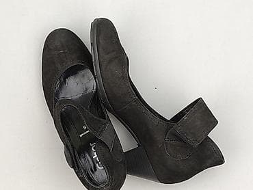 Gabor, Flat shoes for women, size 38 at lalafo.pl Gabor, Flat shoes for women, size 38