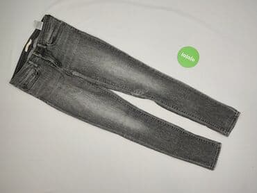 Жінкам: LeviS, Джинси жіночі, M на lalafo.pl — 2 Жінкам: LeviS, Джинси жіночі, M — 2
