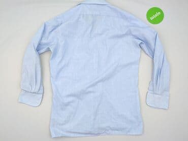 obuwia lakierowane kozaki ccc: Van Heusen, Koszulа dla mężczyzn, 2XL — 3