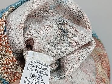 eu 56: Bluzka damska, rozmiar 4XL — 5