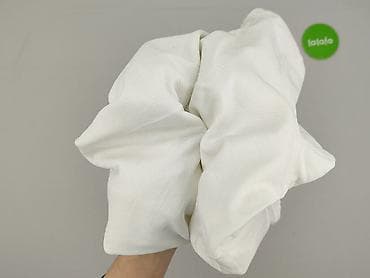 kurtki tk maxx: Koszulka polo dla mężczyzn, rozmiar L — 4