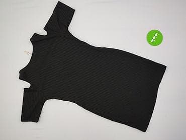 torrid: Sukienka damska, rozmiar XL — 3
