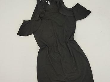 Sinsay, Sukienka damska, rozmiar M