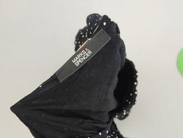 obcisla bluzki: Marks & Spencer, Women's blouse, size S — 5