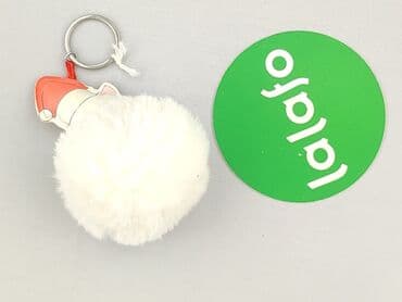 ozdobne paski do sukienek: Breloque, condition - Very good — 3