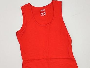 pull bear bluzki: Esmara, Top damski, rozmiar S — 1