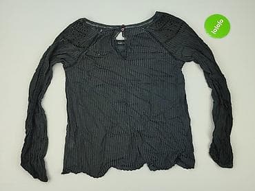 bluzki kokarda: Bluzka damska, rozmiar M — 3