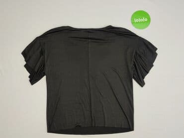 reserved marynarka damska: Ovs, Women's blouse, size S (EU 36) — 3