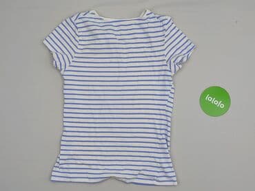 koszulki z atomowkami: Atmosphere, T-shirt damski, rozmiar L — 3