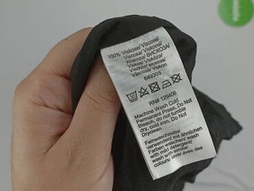 visone jaki to kolor rajstop: Bpc bonprix collection, Tunika damska, 3XL — 5