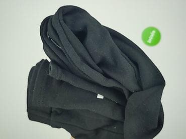 alexander wang dres: Legginsy Sportowe damskie, rozmiar S — 4